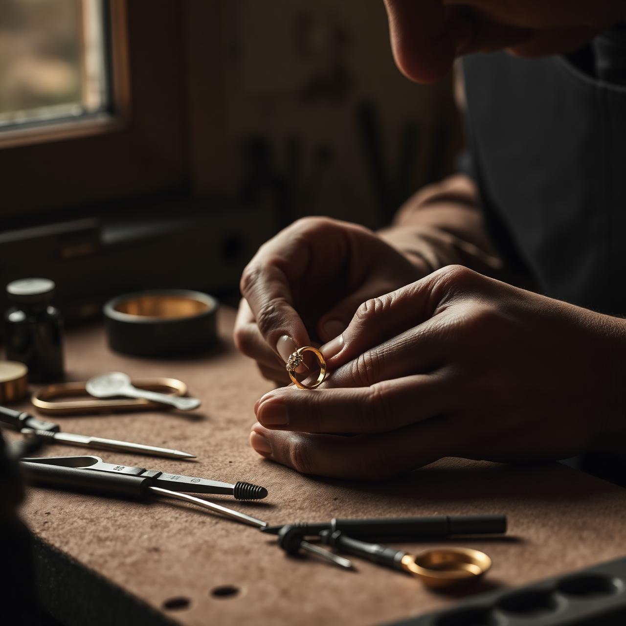 20% Offer Glorious Jewellery